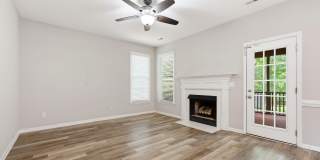 2716 Steeple Run Drive Gallery 3