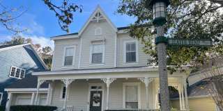 3 bedroom 2.5 bathroom 2 car garage for rent lease 1009 Jeater Bend Crescent, Celebration, FL 34747 Gallery 1