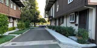 EPIC REA: 2 BR/1 BA Townhome w/ 1 Parking in Great Corte Madera Gallery 47
