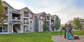 Pine Valley Ranch Gallery 25