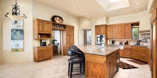 9492 E SUNDANCE Trail Gallery 10