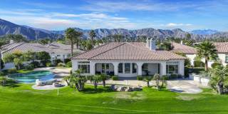 51016 Marbella Court Gallery 29