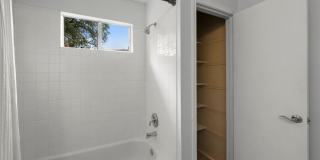 10410 Cayuse Cv Austin, TX 78748 Gallery 14