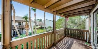 722 116TH AVE N Gallery 29