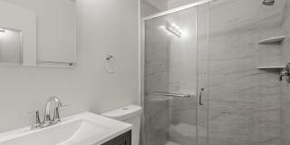 3007 SPICE Court Gallery 23