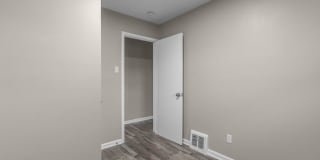 Charming 3-Bedroom, 1-Bath Single-Family Home Gallery 18
