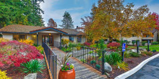 Alderwood Park Gallery 17