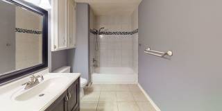 Jasper Heights - 3 bedroom beauty! Gallery 12