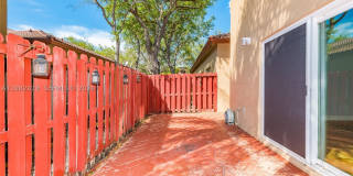 16061 Emerald Cove Rd Gallery 16