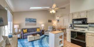 16 N Monroe Ave Gallery 6