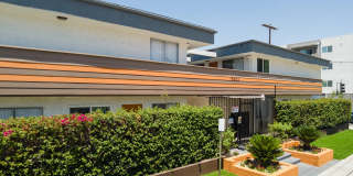 Saticoy Apartments Gallery 3