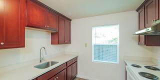 233 Florida StreetUnit A Gallery 4