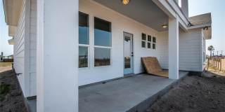 14514 W Chesapeake Gallery 36