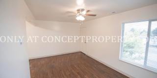 1121 East 500 South Gallery 26