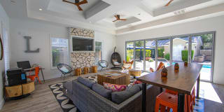 Liberty Square Townhomes Gallery 34