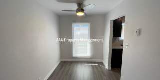 Concord Beautiful remodeled 1 bedroom 1 bath condo! Central location Gallery 8