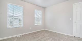 5638 Claremount Street Gallery 25