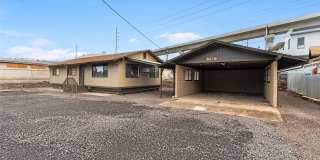 667 Kamehameha Highway Gallery 13