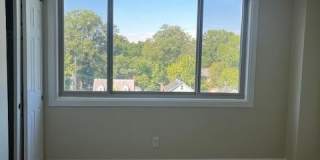 4410 OGLETHORPE Gallery 16