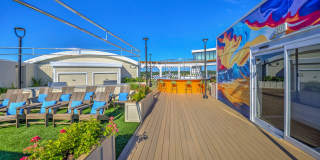 The Pinnacle on 31st Street Gallery 89