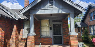 329 S Capitol Parkway - A Gallery 1