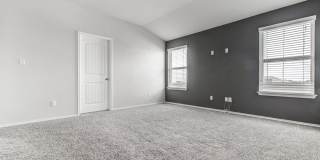 Beautiful 3 bedroom, 2.5 bath energy efficient home in the desirable Verona community! Gallery 15