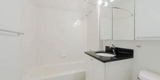 71 Broadway Gallery 65