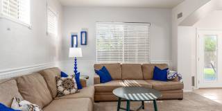 4324 E WINDSOR Court Gallery 6
