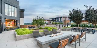 Modera West Wash Park Gallery 17