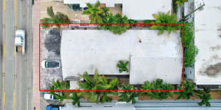 4548 N Ocean Gallery 28