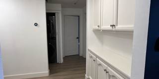 Resort style living - 2 Bd/2Ba 1,100 SqFt Condo Gallery 10