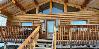 EXECUTIVE SUMMER RENTAL Gallery 1