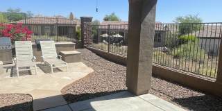 41831 N MILL CREEK Way Gallery 16