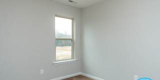 1423 Tamarino Drive Gallery 12
