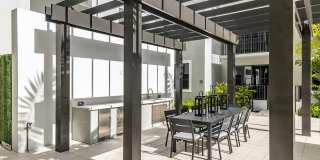 Leena Plantation Gallery 20