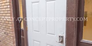 132 2nd Avenue 132 2nd Avenue Gallery 59