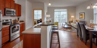 The West End Gallery 10