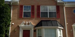 7491 DIGBY Green Gallery 1