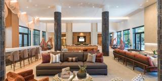 Modera Reserve Gallery 7