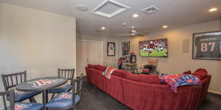 Rates Vary: $5,995 - $14,995 Gallery 10