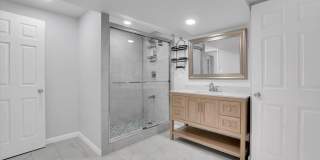 12451 PLOWMAN Court Gallery 34
