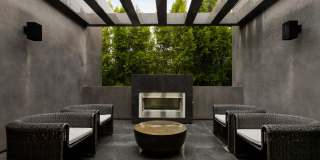 356 N La Jolla Ave Gallery 25