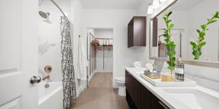 Hanover Evans Station Gallery 20