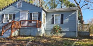 1264 Byewood Ln SW Gallery 1