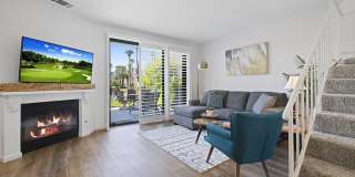 79773 Olympia Fields Gallery 3