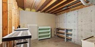 3926 South Alder Circle - 1 Gallery 22