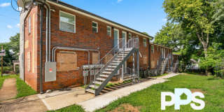 138 Griffin St NW Gallery 18