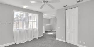 558 NW 118th Ave Gallery 27