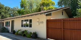Cute 2 bedroom 1 3/4 bath Cute 2 bedroom 1 3/4 bath Gallery 1