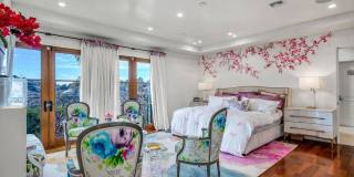3110 Benedict Canyon Dr Gallery 24